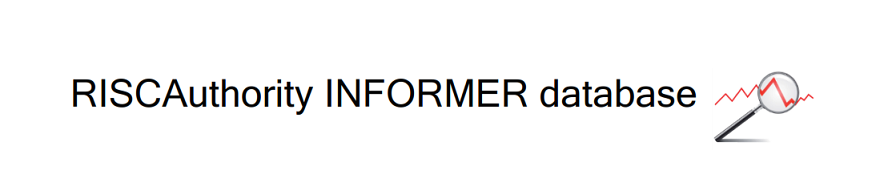 Risc Informer